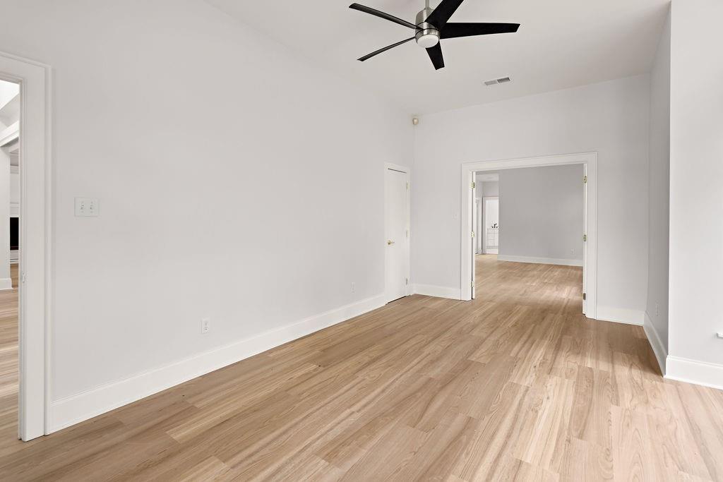 240 Lafayette Street Mandeville, LA 70448 - Photo 19 of 34