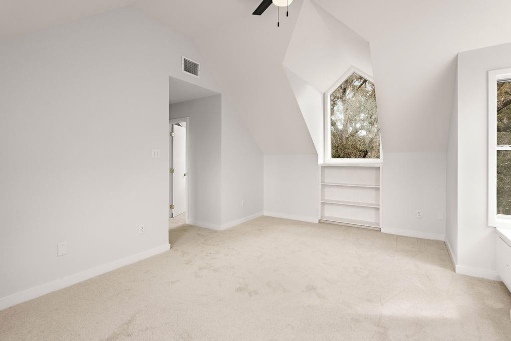 240 Lafayette Street Mandeville, LA 70448 - Photo 20 of 34