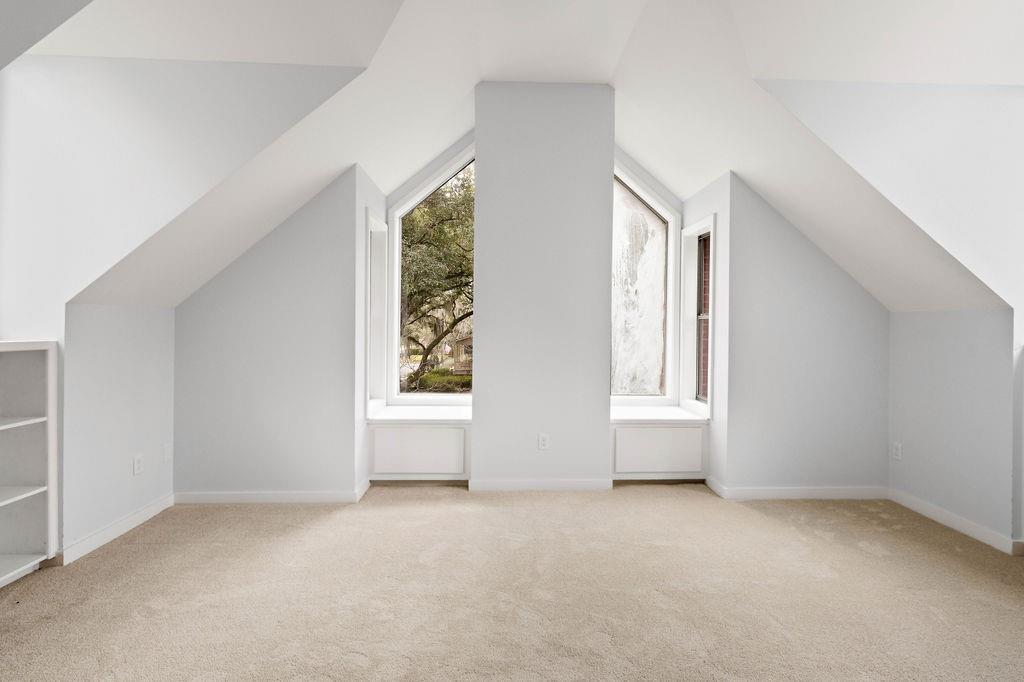 240 Lafayette Street Mandeville, LA 70448 - Photo 21 of 34