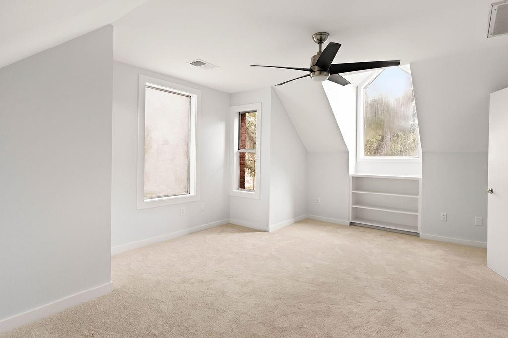 240 Lafayette Street Mandeville, LA 70448 - Photo 22 of 34