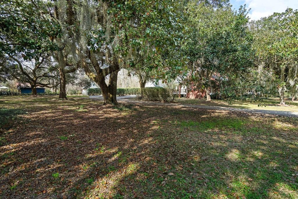 240 Lafayette Street Mandeville, LA 70448 - Photo 26 of 34