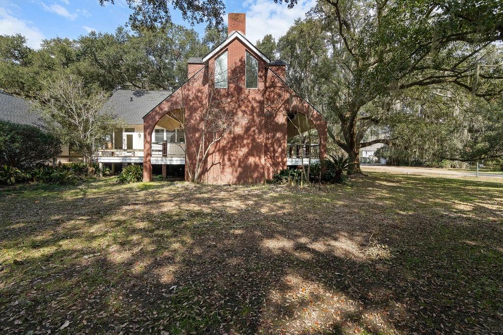 240 Lafayette Street Mandeville, LA 70448 - Photo 27 of 34