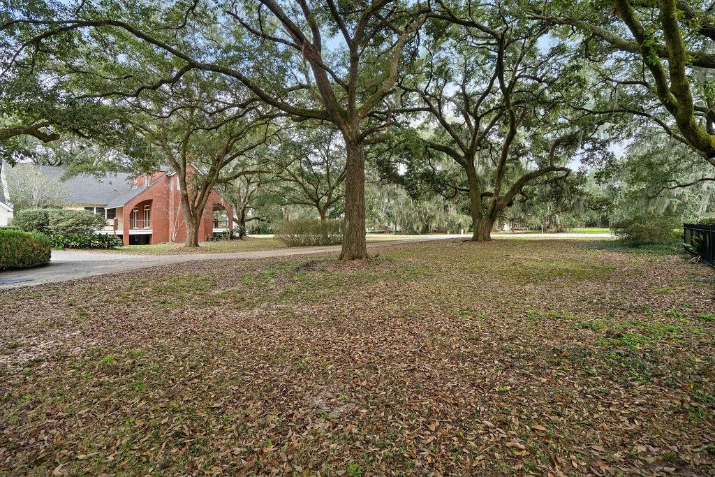 240 Lafayette Street Mandeville, LA 70448 - Photo 29 of 34