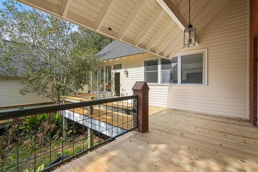 240 Lafayette Street Mandeville, LA 70448 - Photo 32 of 34