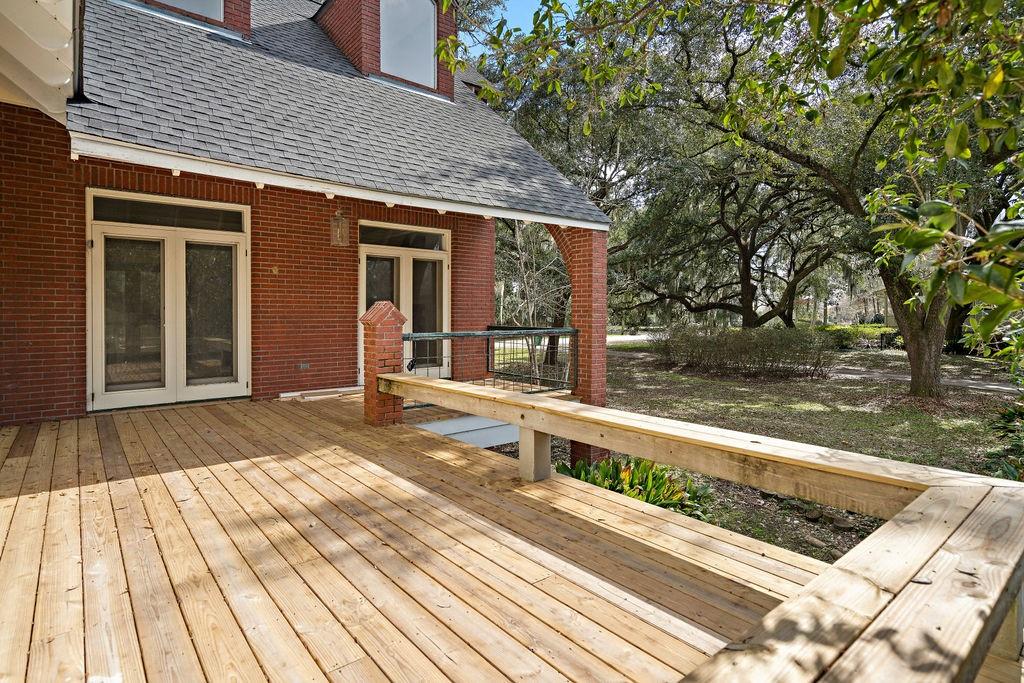 240 Lafayette Street Mandeville, LA 70448 - Photo 33 of 34