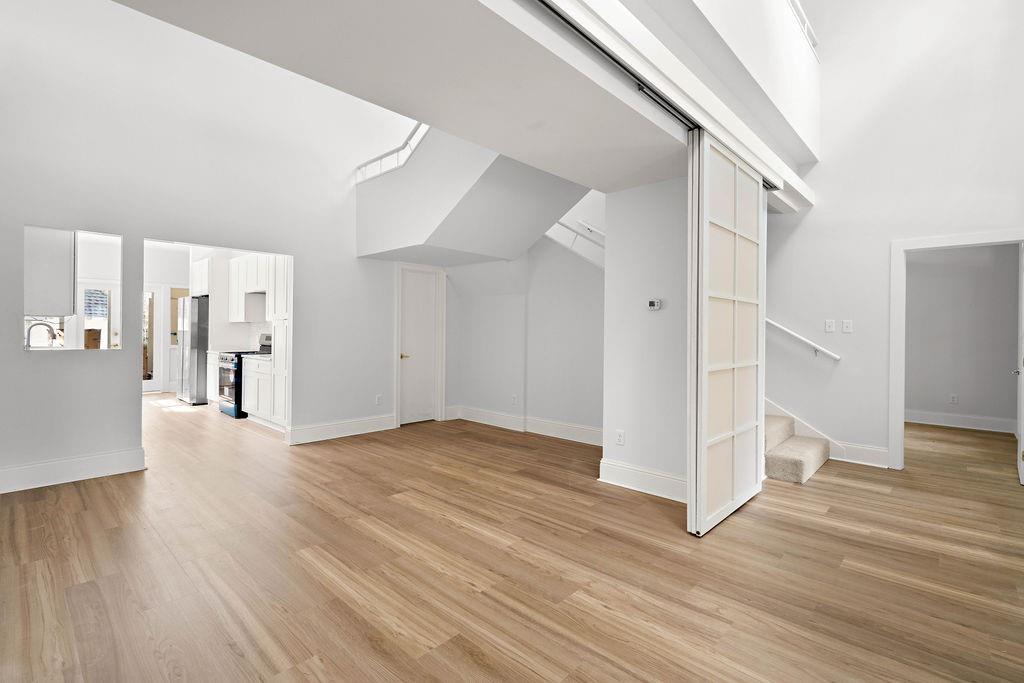 240 Lafayette Street Mandeville, LA 70448 - Photo 5 of 34