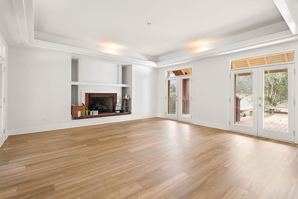 240 Lafayette Street Mandeville, LA 70448 - Photo 10 of 34