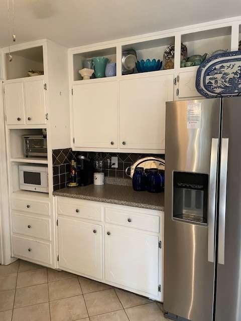 4457 Atlas Place Tucker, GA 30084 - Photo 16 of 48