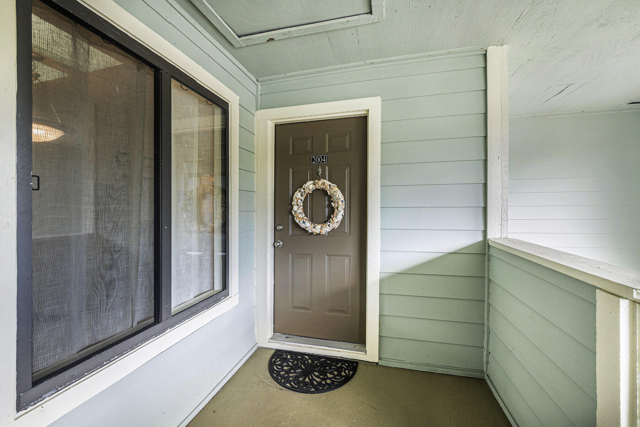 1481 Center Street, Unit 2004 Mount Pleasant, SC 29464 - Photo 1 of 14 001_file_43