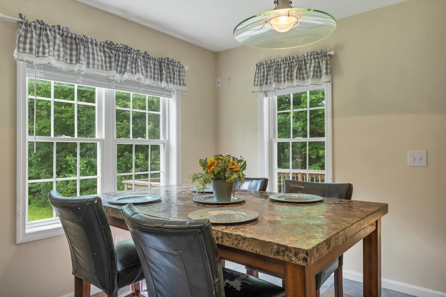 210 Kent Farm Road, Unit 2 Hampstead, NH 03841 - Photo 13 of 50