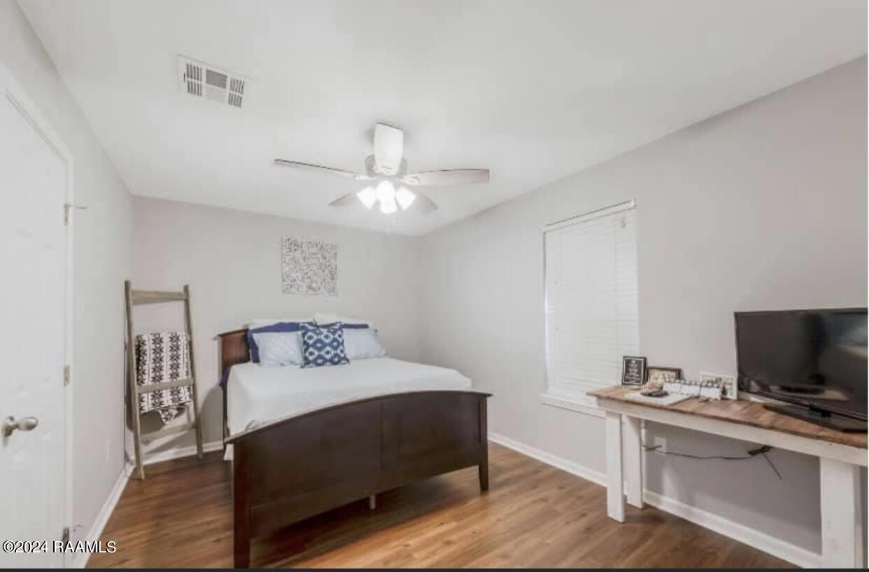 522 Harding Street, Unit A Lafayette, LA 70503 - Photo 15 of 18 image016