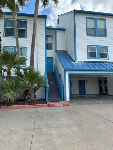 $2,200 | 14434 East Cabana Street, Unit 215, Corpus Christi, TX 78418