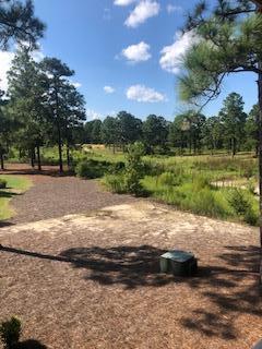210 Old Course Road Aberdeen, NC 28315 - Photo 3 of 15 OC back view