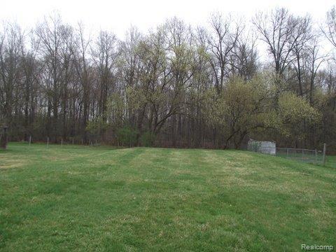 7645 Marsh Road Marine City, MI 48039 - Photo 3 of 12 3.JPG