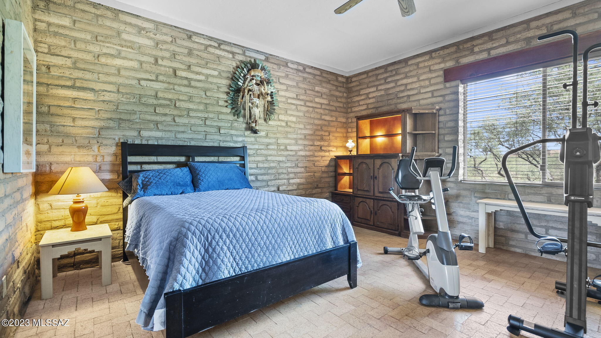 213 Camino Kennedy Rio Rico, AZ 85648 - Photo 17 of 44