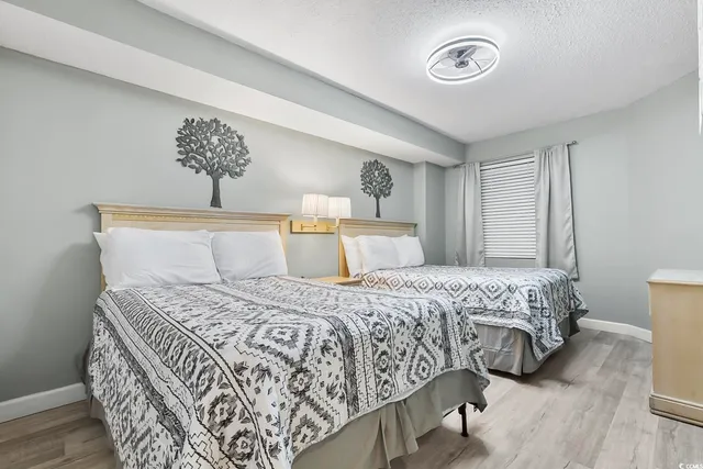 $369,000 | 205 74th Avenue North, Unit 708, Myrtle Beach, SC 29572