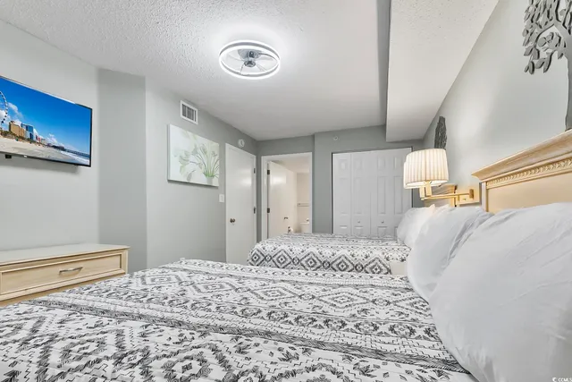 $369,000 | 205 74th Avenue North, Unit 708, Myrtle Beach, SC 29572