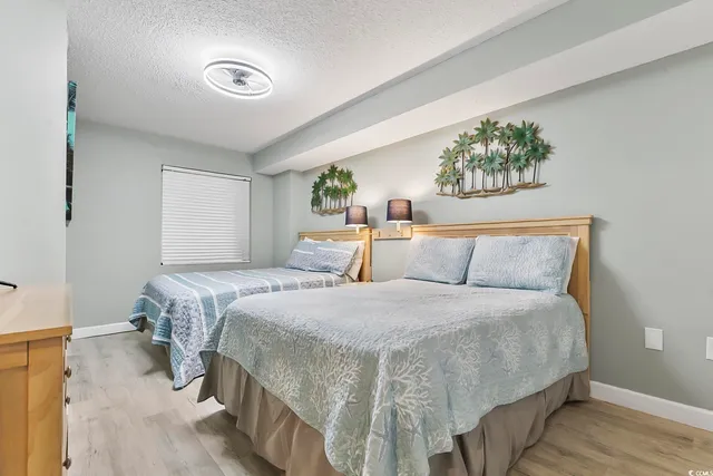 $369,000 | 205 74th Avenue North, Unit 708, Myrtle Beach, SC 29572