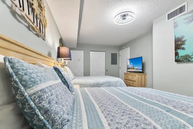 $369,000 | 205 74th Avenue North, Unit 708, Myrtle Beach, SC 29572