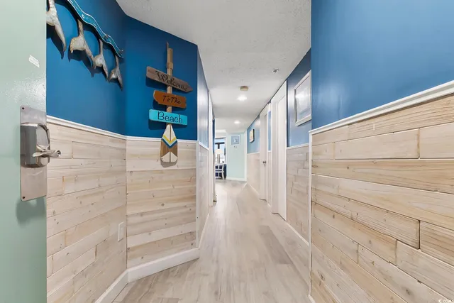 $369,000 | 205 74th Avenue North, Unit 708, Myrtle Beach, SC 29572