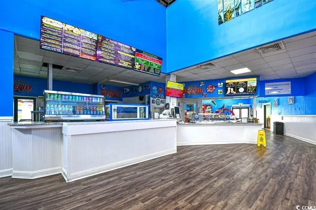 $369,000 | 205 74th Avenue North, Unit 708, Myrtle Beach, SC 29572