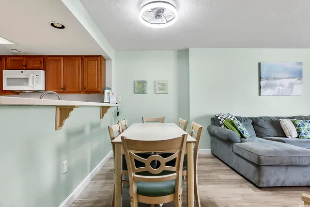 $369,000 | 205 74th Avenue North, Unit 708, Myrtle Beach, SC 29572