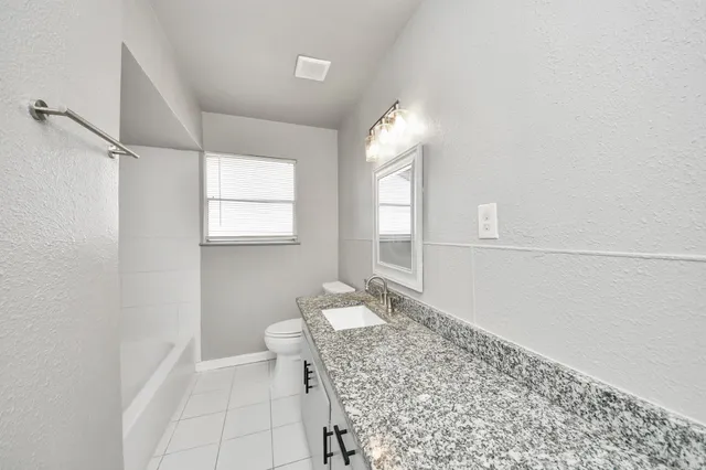 $214,999 | 2926 Knotty Oaks Trail, Houston, TX 77045