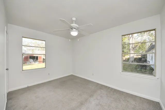 $214,999 | 2926 Knotty Oaks Trail, Houston, TX 77045