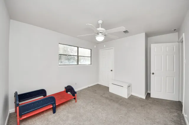 $214,999 | 2926 Knotty Oaks Trail, Houston, TX 77045