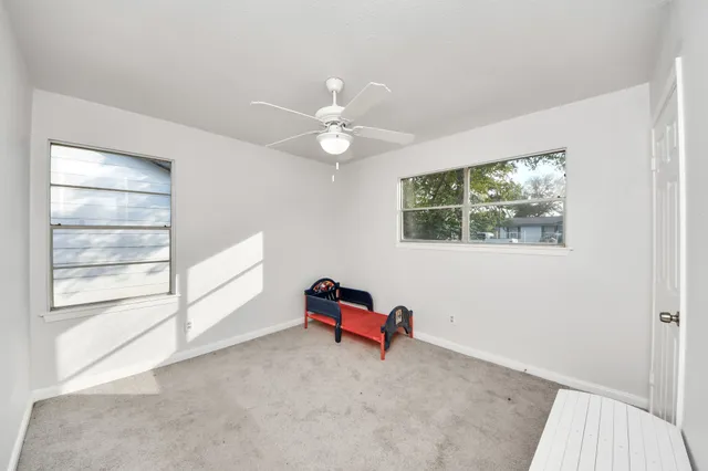 $214,999 | 2926 Knotty Oaks Trail, Houston, TX 77045