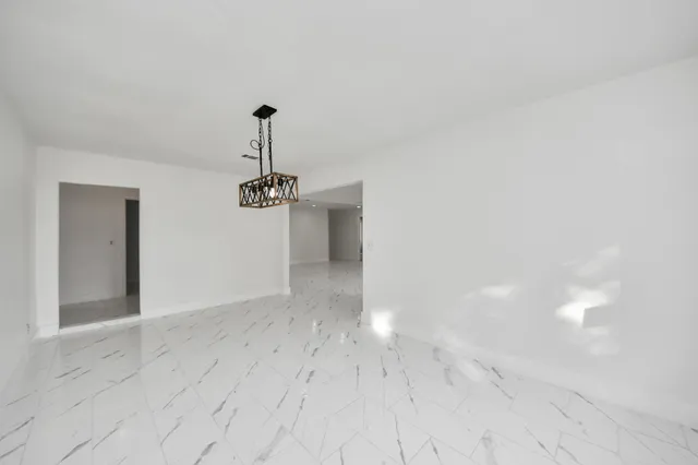 $214,999 | 2926 Knotty Oaks Trail, Houston, TX 77045