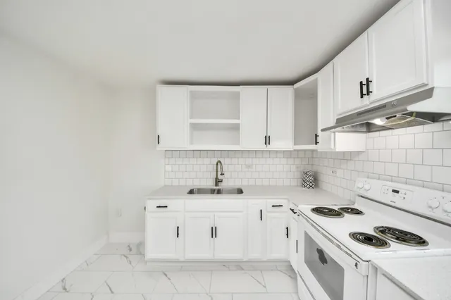 $214,999 | 2926 Knotty Oaks Trail, Houston, TX 77045