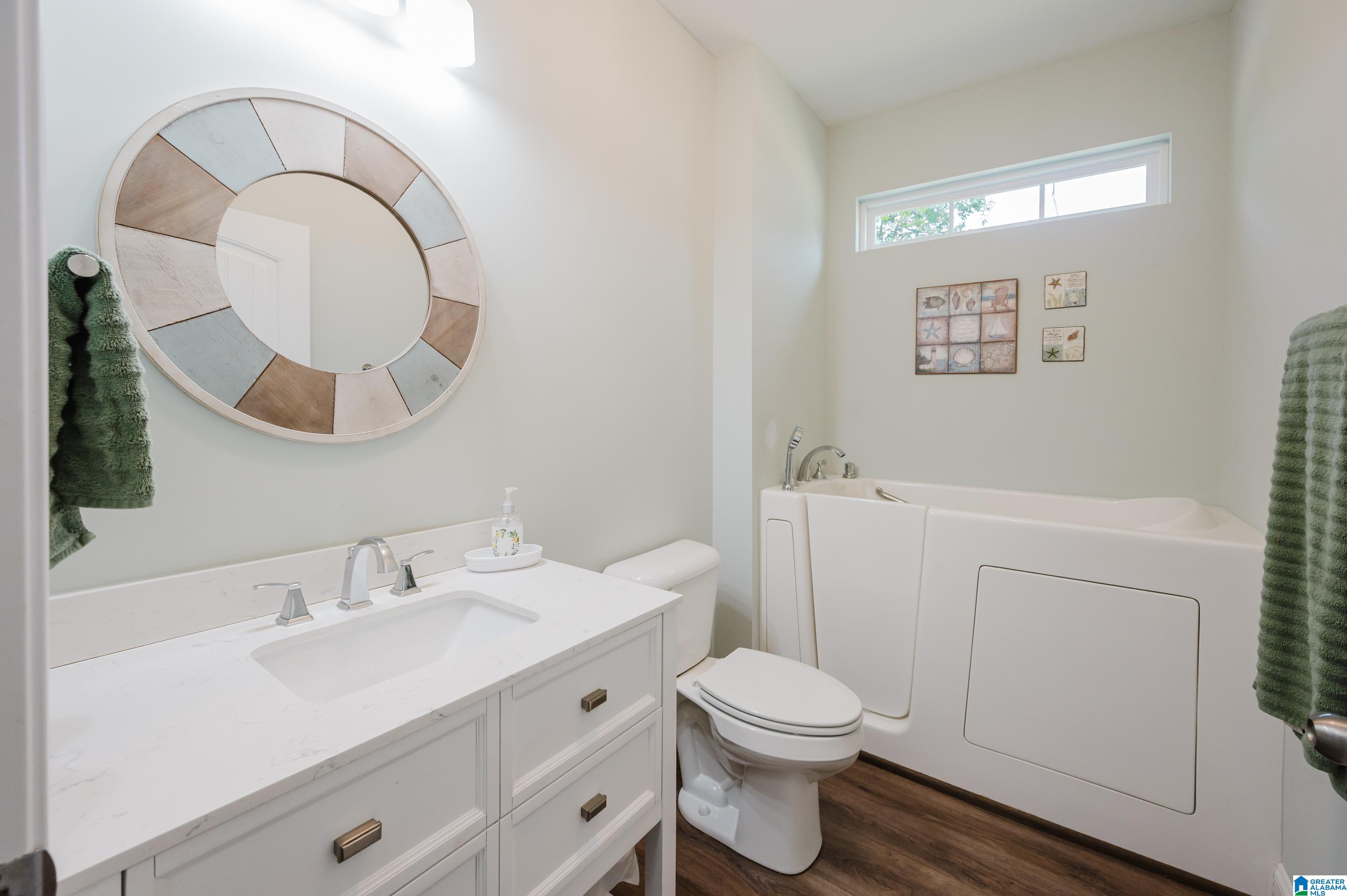 21325 Callie Circle McCalla, AL 35111 - Photo 31 of 51