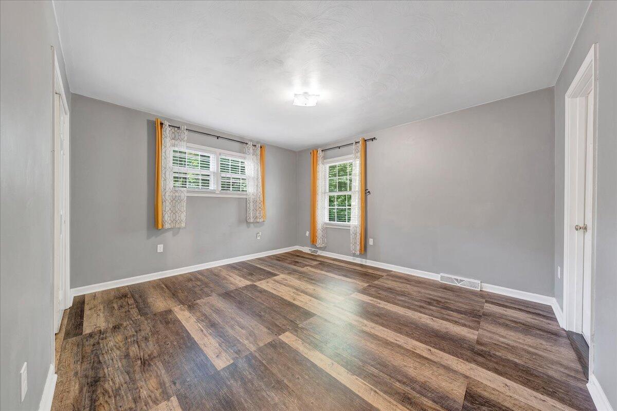 3439 Meadowlark Road Roanoke, VA 24018 - Photo 14 of 37 14-MIB07907