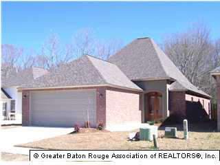 6169 Ridge Way Avenue Baton Rouge, LA 70817 - Photo 1 of 8 Gallery Image 1