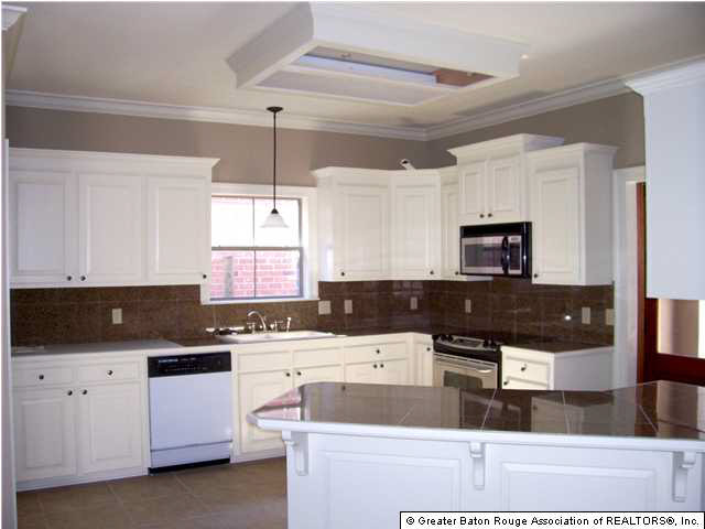 6169 Ridge Way Avenue Baton Rouge, LA 70817 - Photo 3 of 8 Gallery Image 3