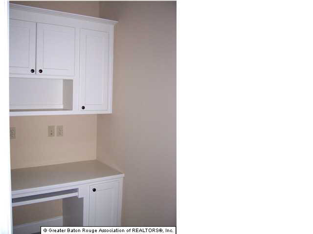 6169 Ridge Way Avenue Baton Rouge, LA 70817 - Photo 8 of 8 Gallery Image 8