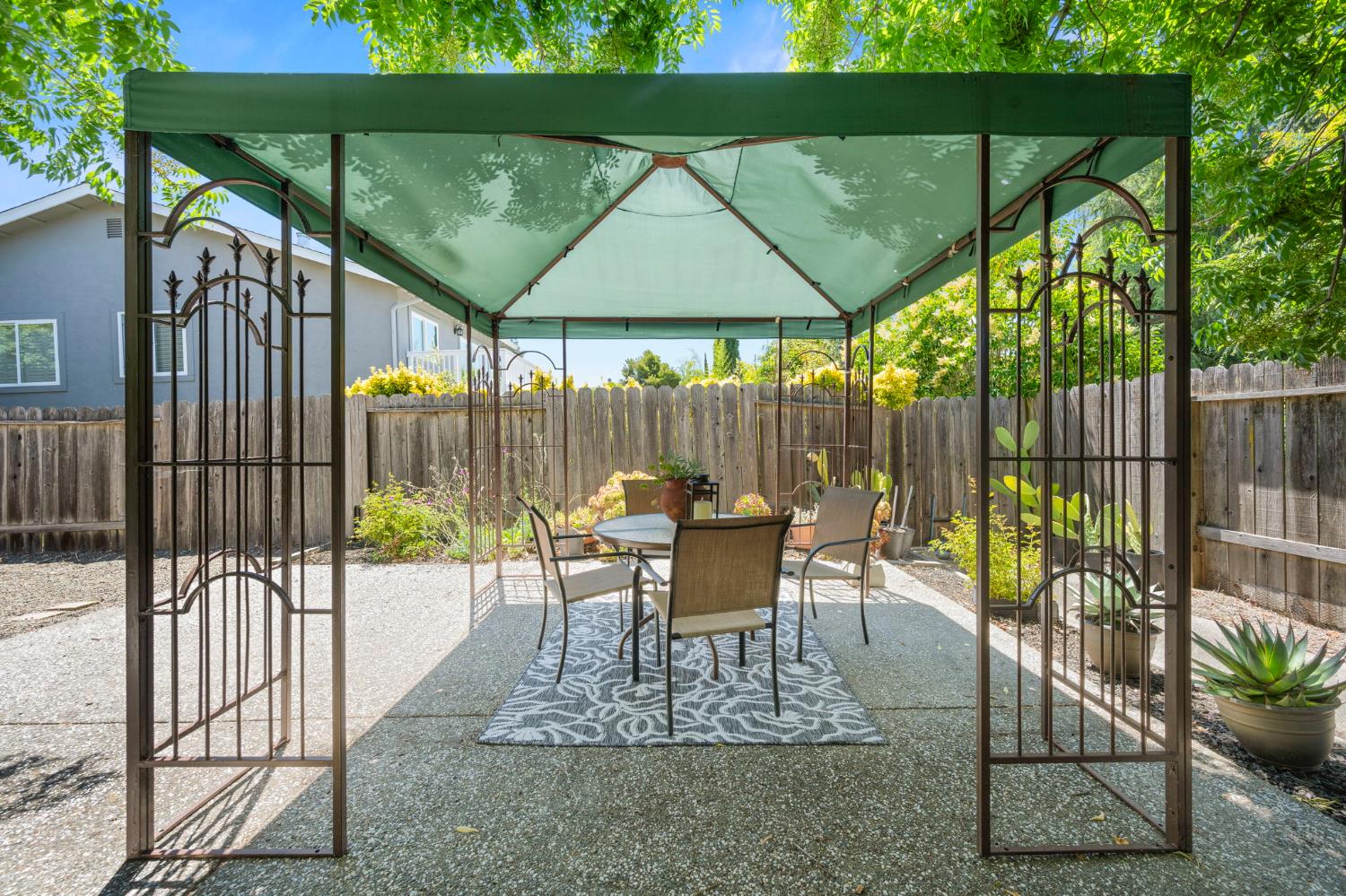 9567 Alcosta Boulevard San Ramon, CA 94583 - Photo 36 of 52