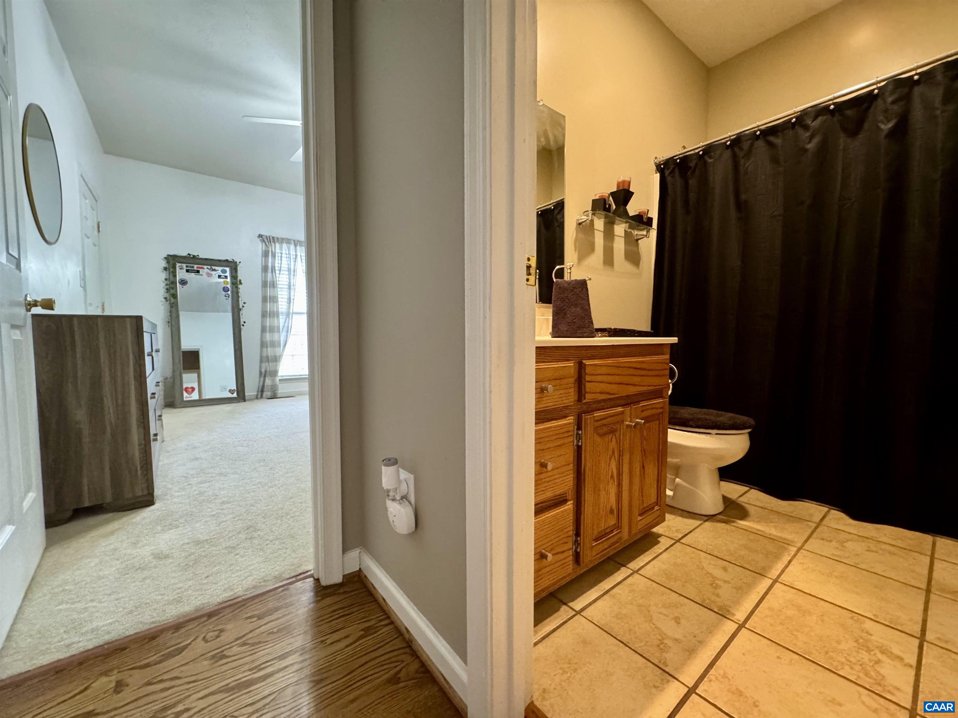 18 Forest View Lane Fishersville, VA 22939 - Photo 29 of 67