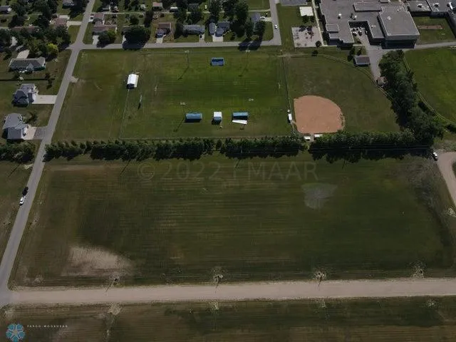 $12,500 | 208 5th Street West, Ulen, MN 56585