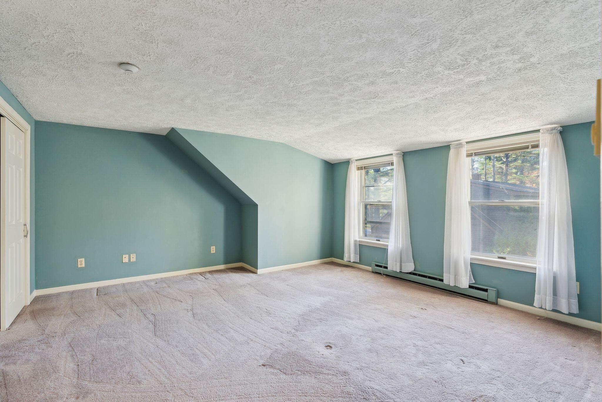 21 Cluf Bay Road, Unit 21 Brunswick, ME 04011 - Photo 25 of 35 31_DSC09250
