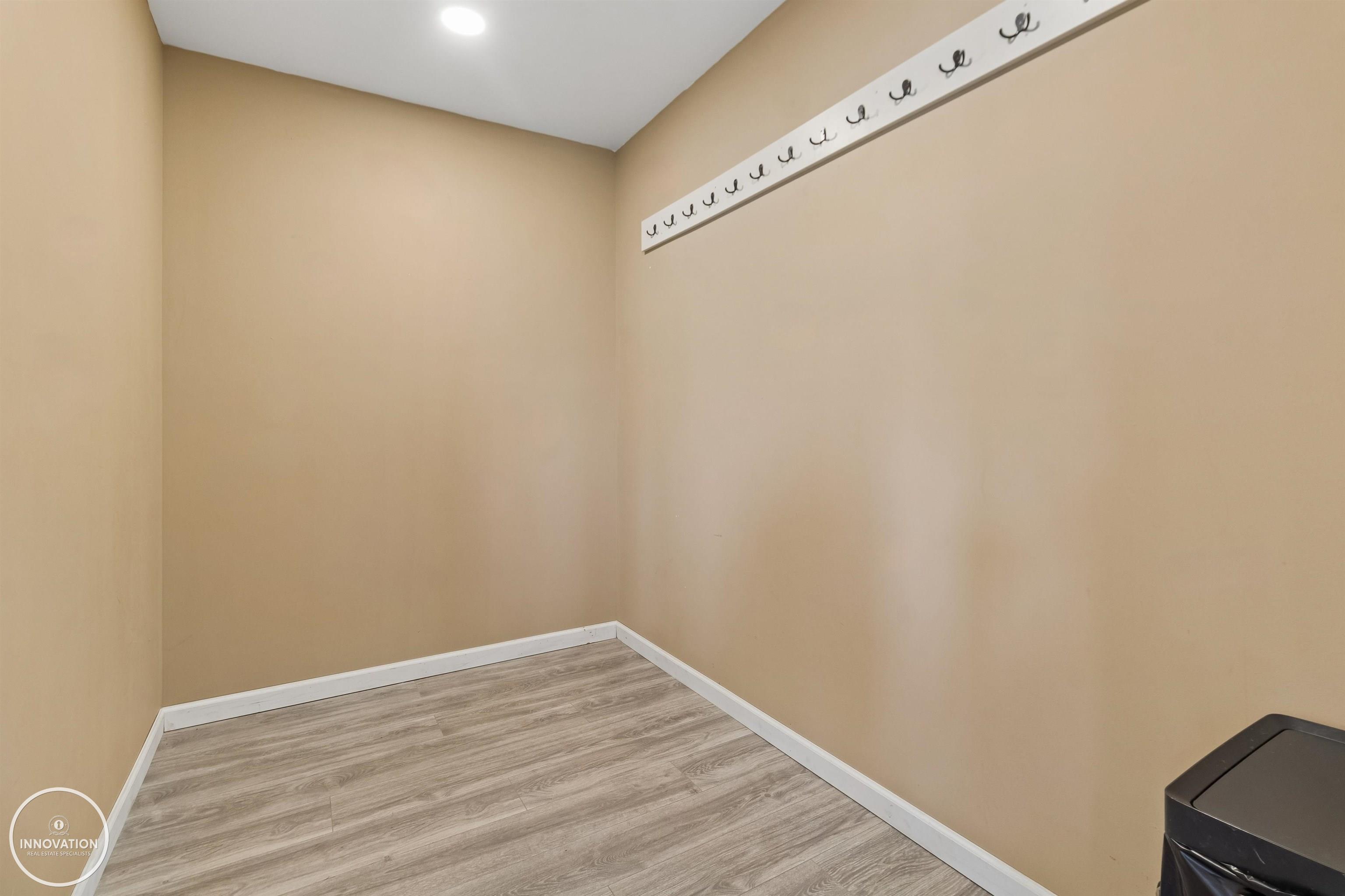 6266 Plank Road Marine City, MI 48039 - Photo 30 of 67