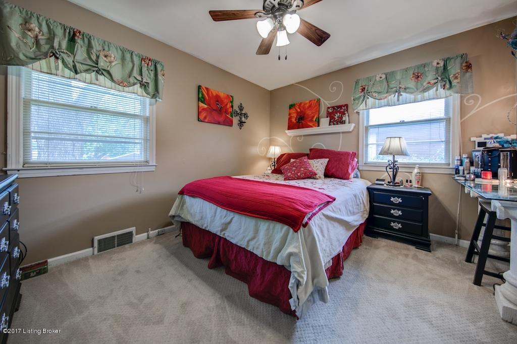 1008 Franelm Road Louisville, KY 40214 - Photo 5 of 28 1008 Franelm rd 5