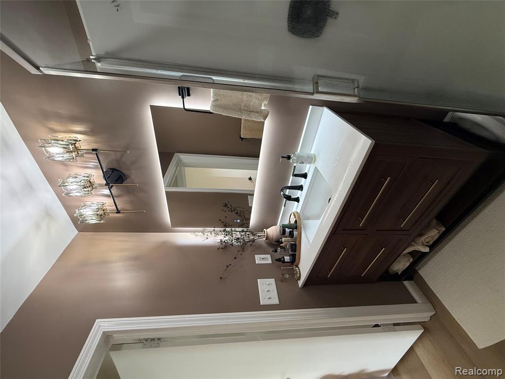 1513 North Seymour Road Flushing, MI 48433 - Photo 18 of 26 Gallery Image 18