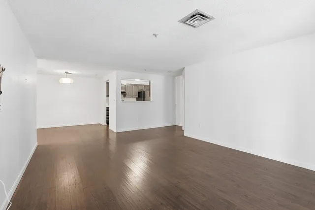 $355,000 | 3 Mayfair Lane, Unit 108, Nashua, NH 03063