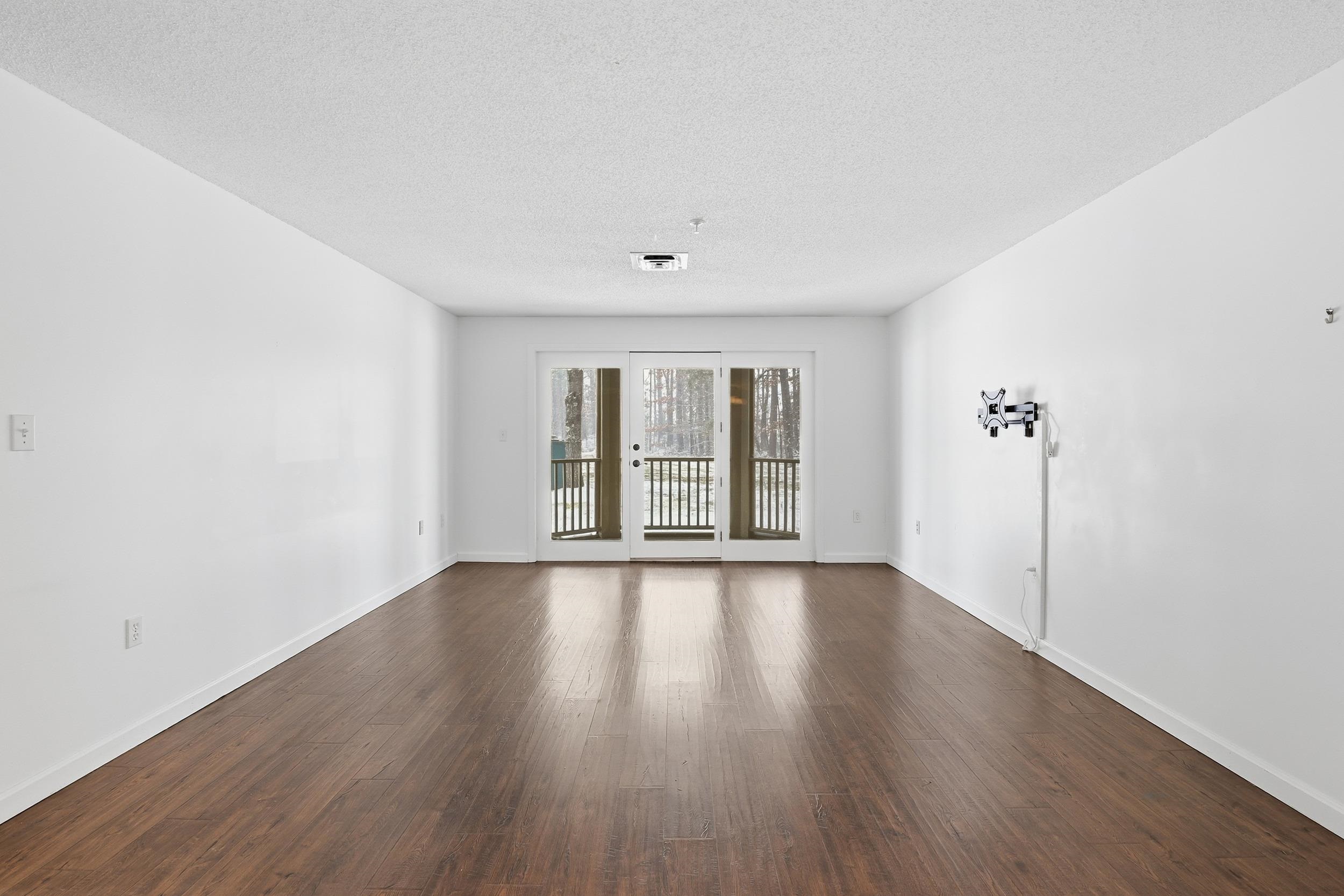 3 Mayfair Lane, Unit 108 Nashua, NH 03063 - Photo 11 of 36