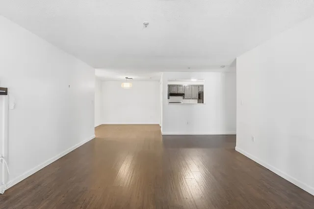 $330,000 | 3 Mayfair Lane, Unit 108, Nashua, NH 03063