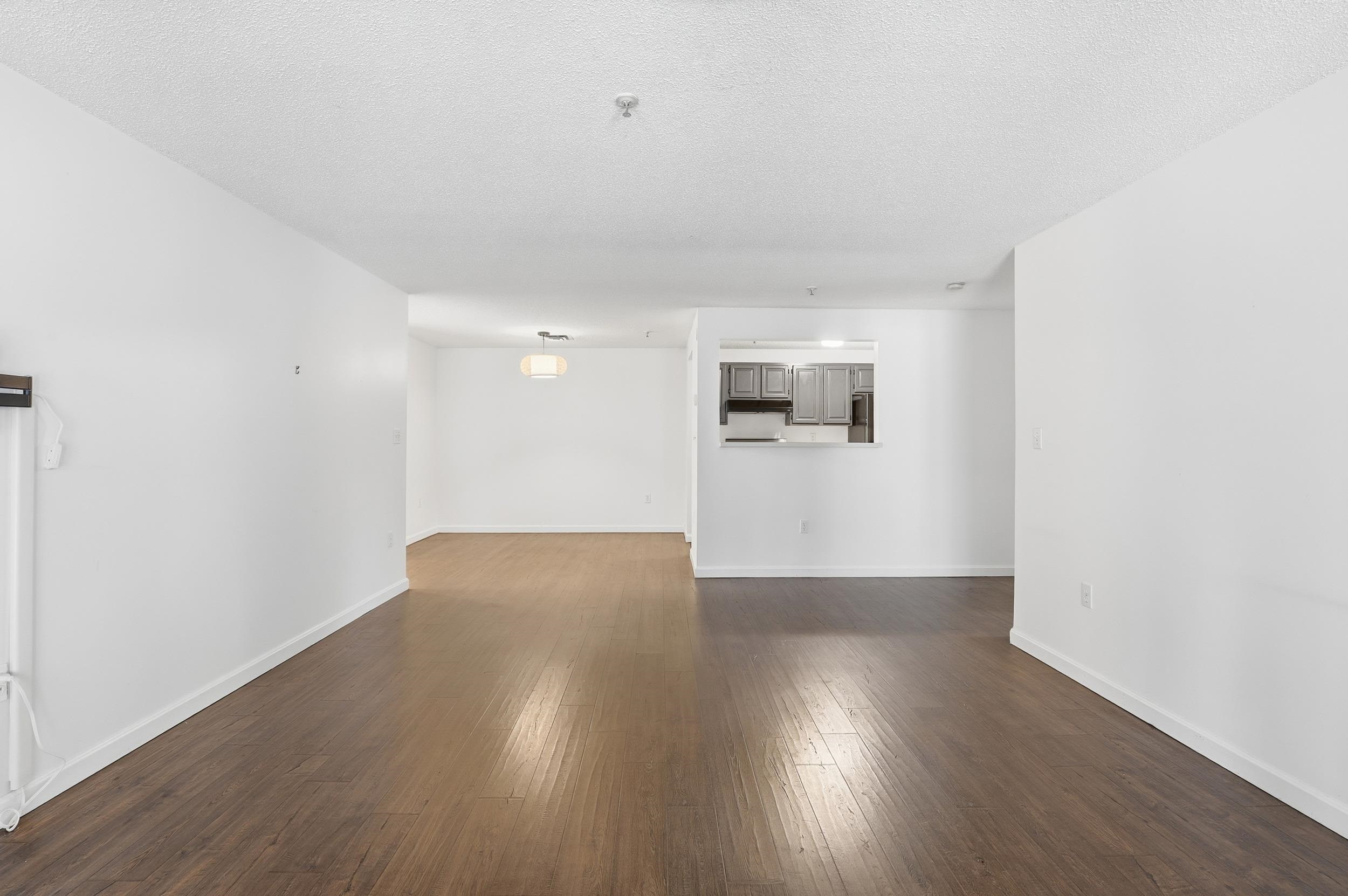 3 Mayfair Lane, Unit 108 Nashua, NH 03063 - Photo 13 of 36