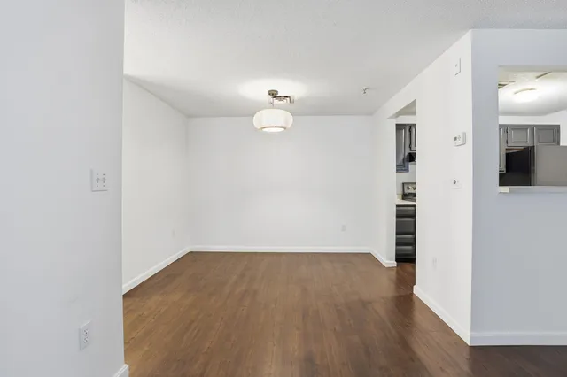 $355,000 | 3 Mayfair Lane, Unit 108, Nashua, NH 03063