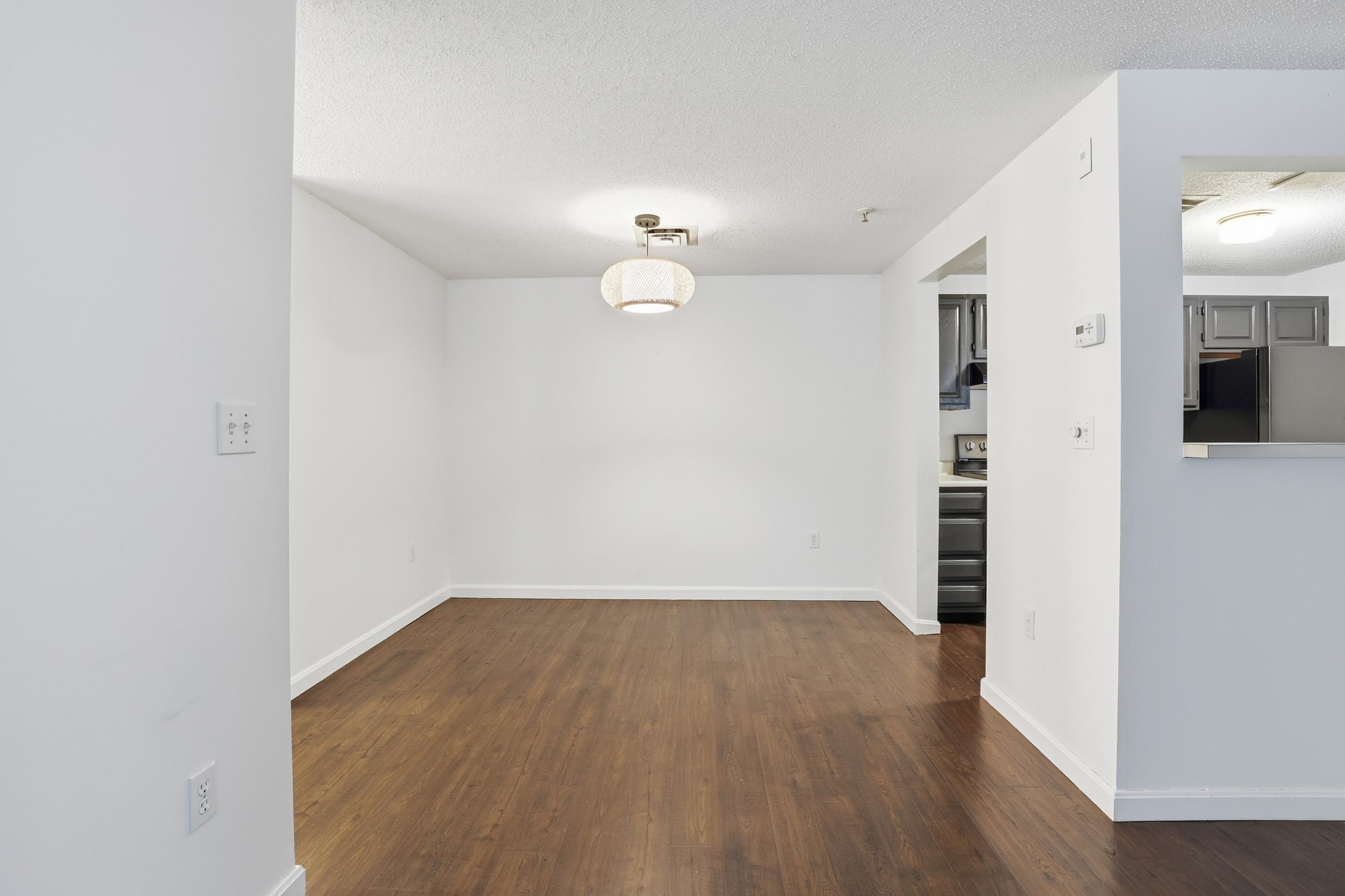 3 Mayfair Lane, Unit 108 Nashua, NH 03063 - Photo 15 of 36